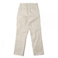 MASTER SHIELD COTTON STANDARD