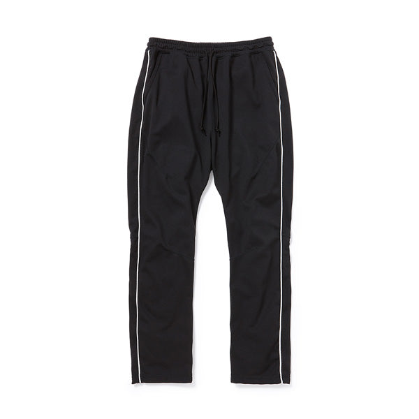 HIKER EASY PANTS TAPERED FIT P/R/P JERSEY