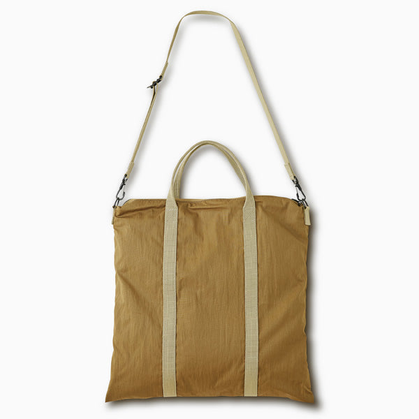 HELMET BAG