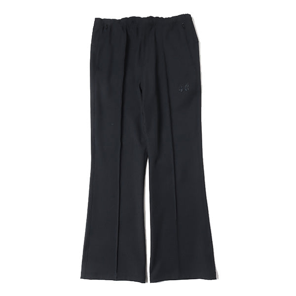 W.U. Boot-Cut Pant - PE/R/PU Cavalry Twill