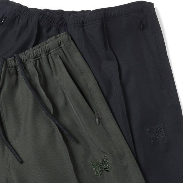 W.U. Boot-Cut Pant - PE/R/PU Cavalry Twill