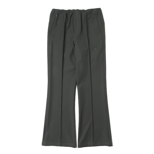 W.U. Boot-Cut Pant - PE/R/PU Cavalry Twill