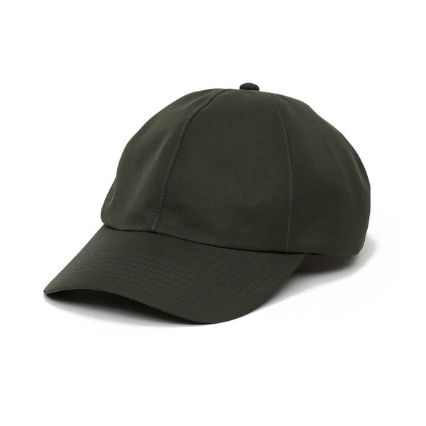 2L GORE-TEX Cap