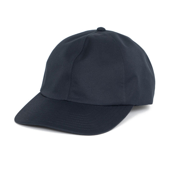 2L GORE-TEX Cap