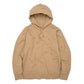 10oz Mountain Sweat Parka