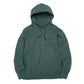 10oz Mountain Sweat Parka