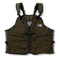 Gear Mesh Vest