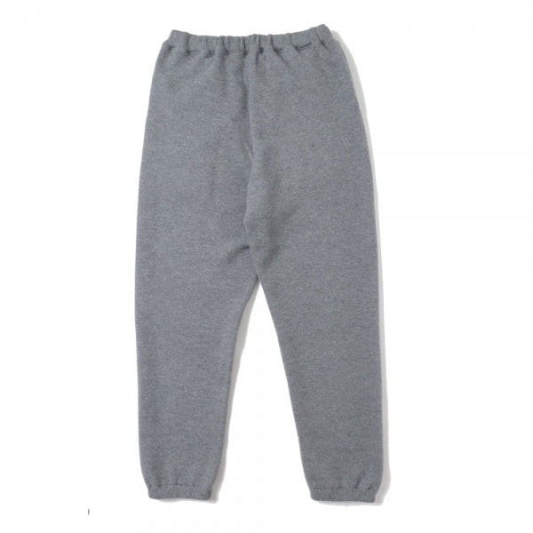 Super Soft Wool Fleece Knit Pants