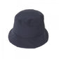 Padding Bucket Hat