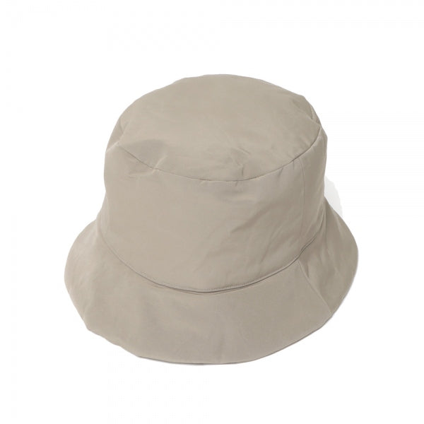 Padding Bucket Hat