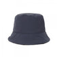 Padding Bucket Hat