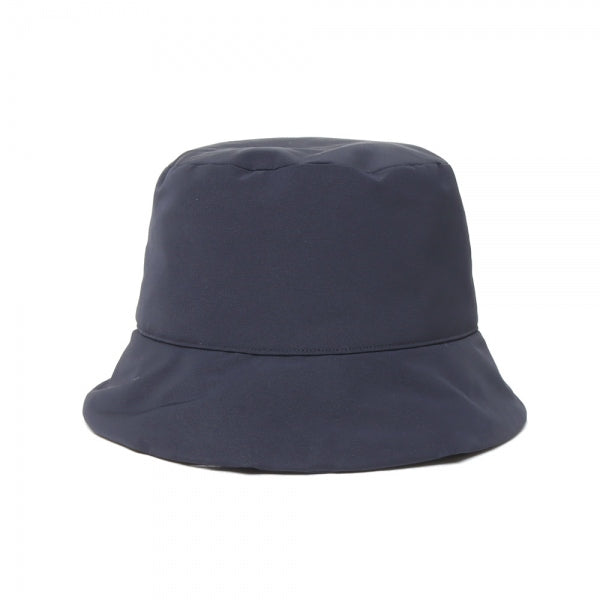 Padding Bucket Hat