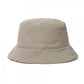 Padding Bucket Hat