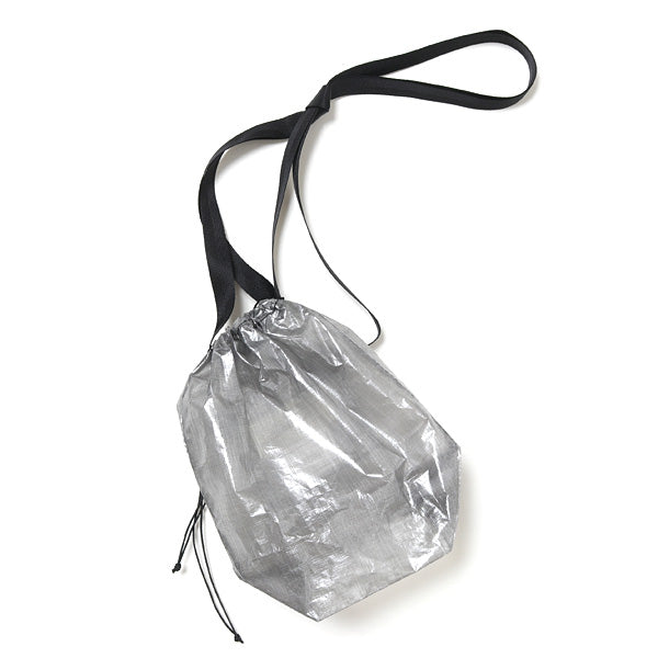 Wine pouch clearance