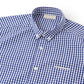 Standard Gingham Check BD Shirt