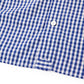 Standard Gingham Check BD Shirt