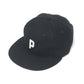 EBBETS FIELD FLANNELS BB CAP