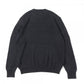 BK-Indigo Sweater