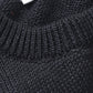 BK-Indigo Sweater