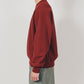 Reverse weave Sweatshirt