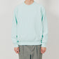 Reverse weave Sweatshirt