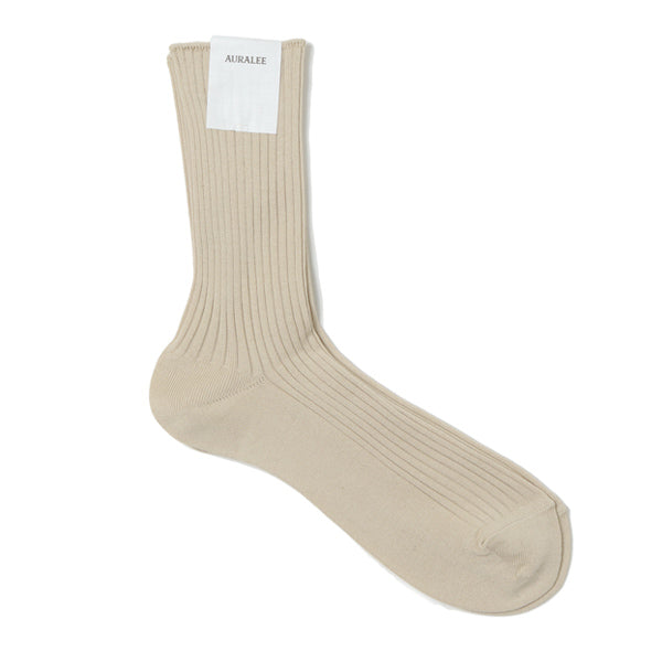 GIZA HIGH GAUGE SOX