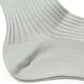 GIZA HIGH GAUGE SOX