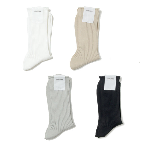 GIZA HIGH GAUGE SOX