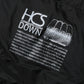 H.C.S.DOWN L/S SHIRT