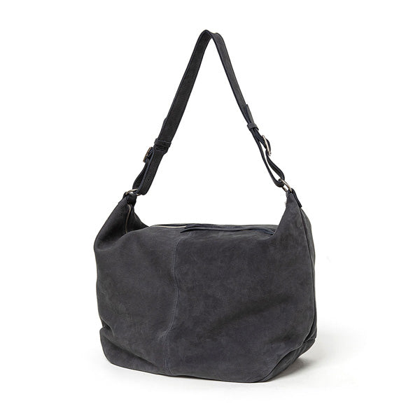 Ecco leather bag cheap