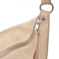 DWELLER SHOULDER BAG COW LEATHER by ECCO