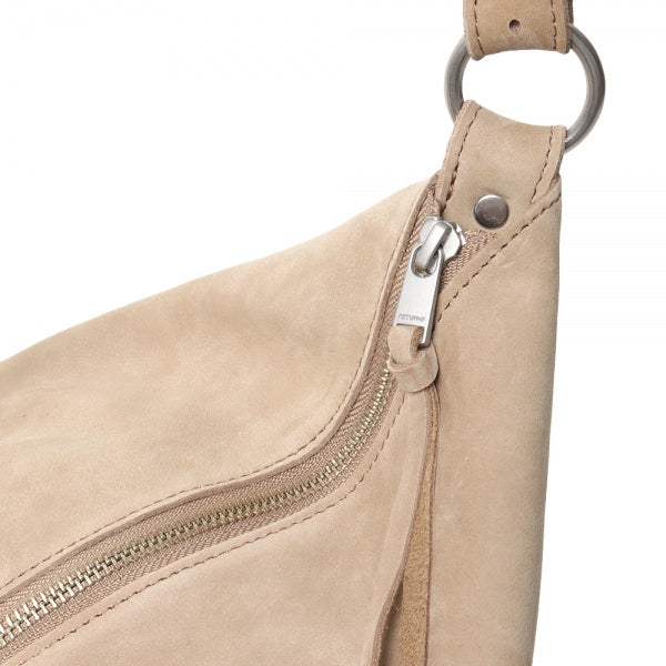 DWELLER SHOULDER BAG COW LEATHER by ECCO