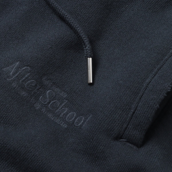 Water-repellent Cargo Sweater Pants