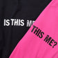 IS THIS ME? LONG SLEEVE T-SHIRT