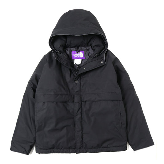 HYVENT 65/35 Insulation Jacket