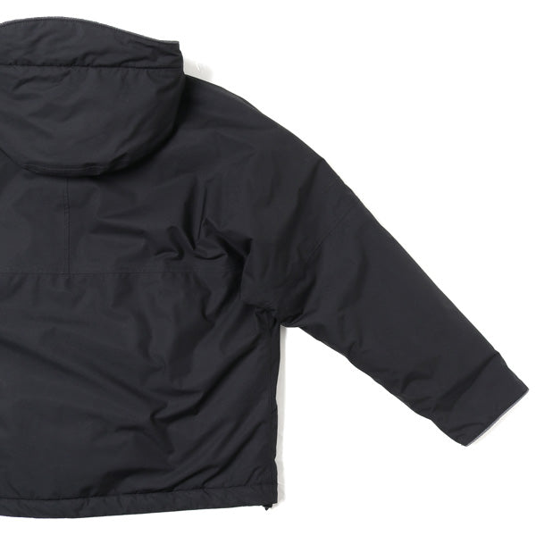 HYVENT 65/35 Insulation Jacket