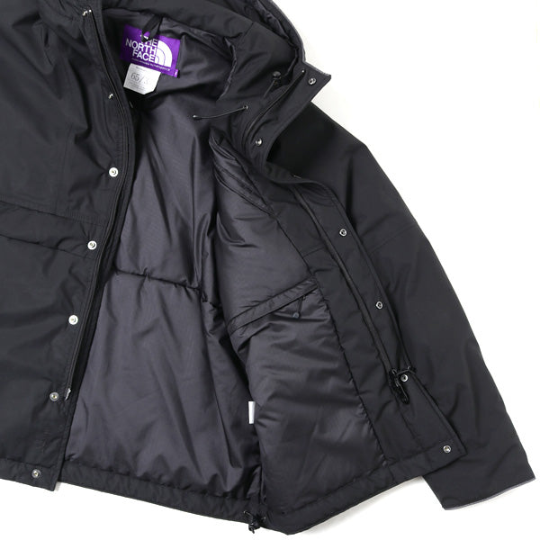 HYVENT 65/35 Insulation Jacket