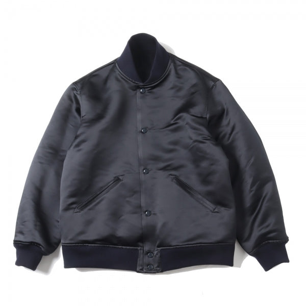 Reversible Award Jacket