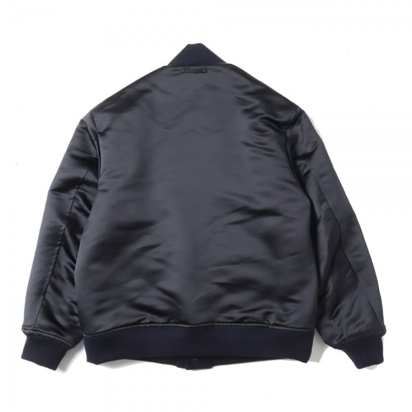 Reversible Award Jacket