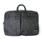 3WAY BRIEF CASE #9