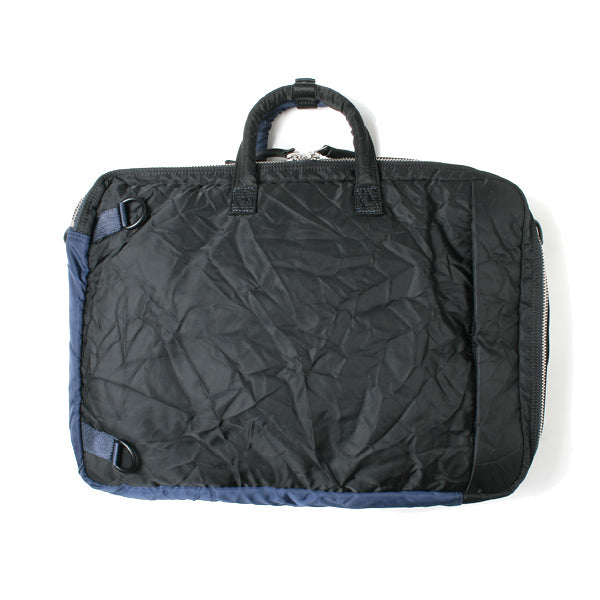 3WAY BRIEF CASE #9 (BMPOZWH00947722) | MARNI / バッグ (MEN