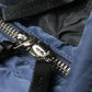3WAY BRIEF CASE #9