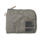 ZIP WALLET #9