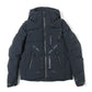 MIZUSAWA DOWN JACKET STORM