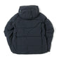 MIZUSAWA DOWN JACKET STORM