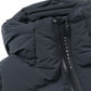 MIZUSAWA DOWN JACKET STORM