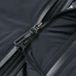 MIZUSAWA DOWN JACKET STORM