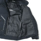 MIZUSAWA DOWN JACKET STORM