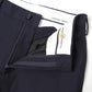 TAPERED SLACKS / MADE BY J.PRESS