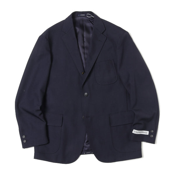 3B BLAZER / MADE BY J.PRESS